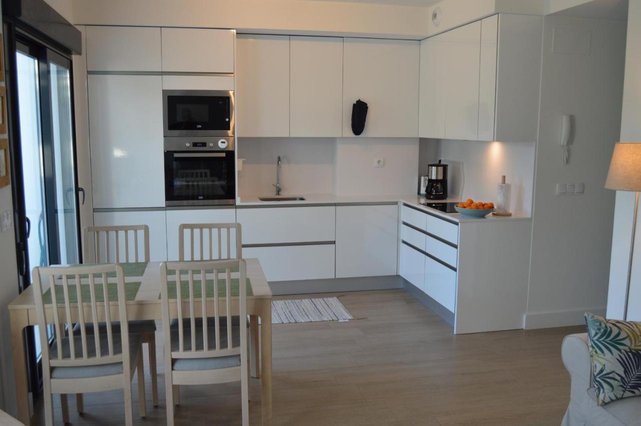 Vakantiehuis Mangos Scandinavian Living