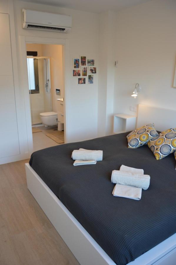 Mangos Scandinavian Living Vakantiehuis
